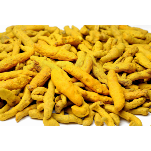 Turmeric