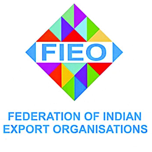 FIEO Certification Logo