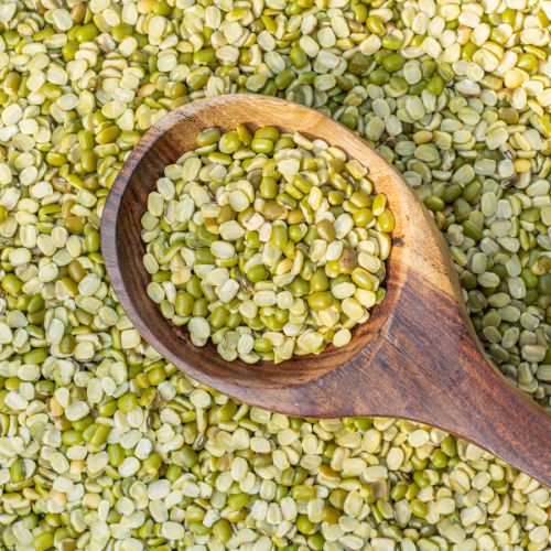 Moong Dal