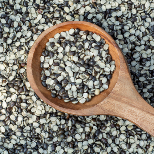 Urad Dal